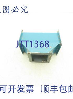 供应Wiegmann JWT4 4英寸x4英寸线槽三通馈通NEMA 12