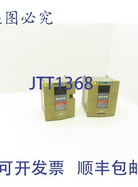 供应ATV18U29N4Altivar16VFD3PH输入3PH37A输出2380460VAC05-320H