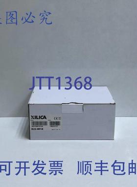 供应Xilica R22-WP-MDante接口面板