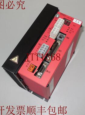 供应THK TD-100CE-200AC-G20L-1U-J 版本 A01A002131