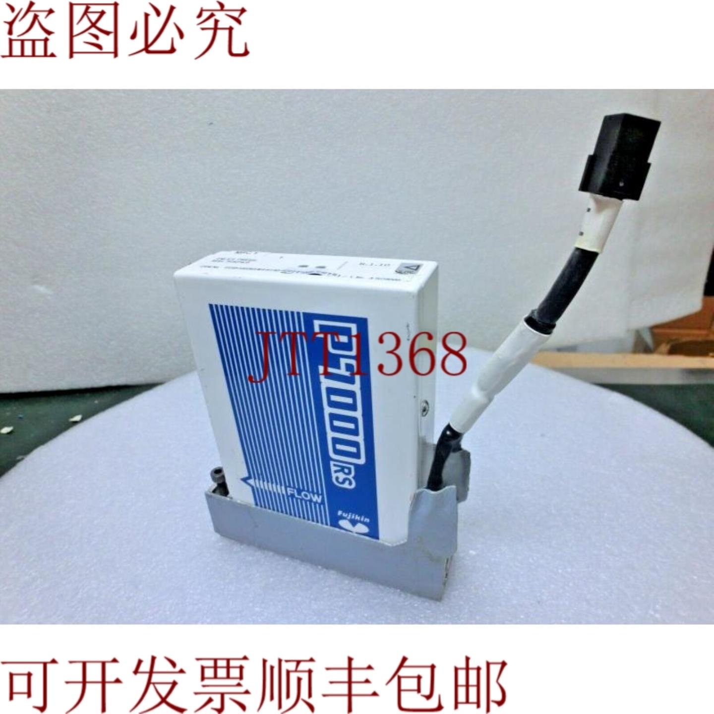 供应Fujikin P7000RSFCSP7202RSW4-HT50-4CC2-F100BC4F8-R