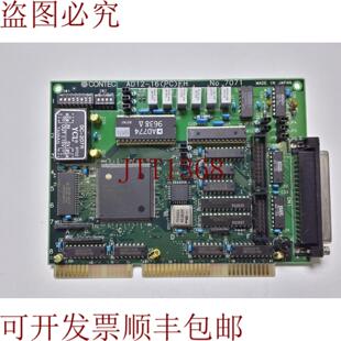 供应CONTEC AD12-16PCEH板