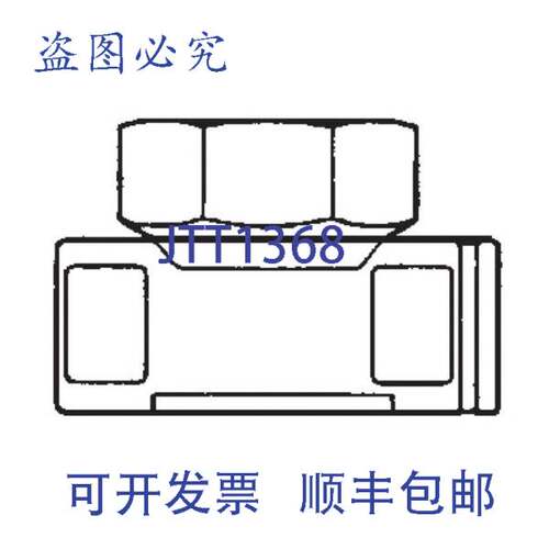 现货供应SPIRAX SARCO 70007 1/2