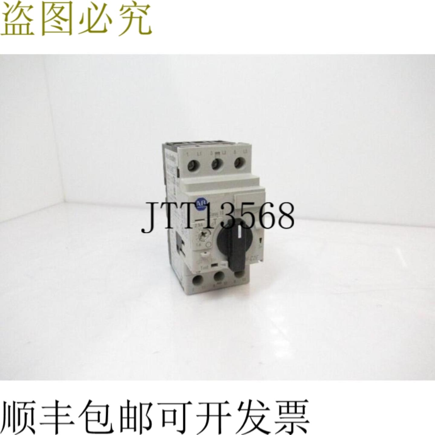 供应140M-C2E-B25 140MC2EB25