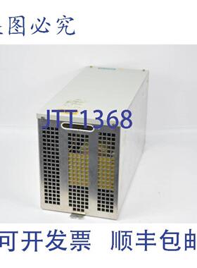 供应Simovert正弦滤波器6SE7023-4FD87-1FH06SE7023-4FD87-1FH0EB