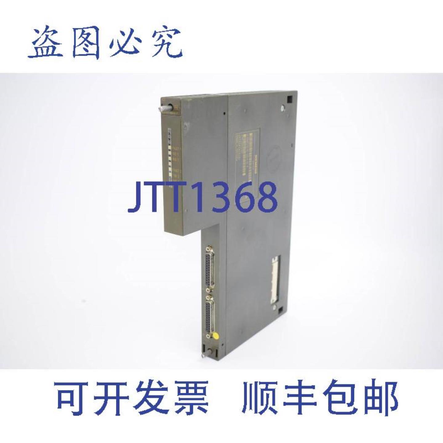 供应sicam 6MD1010-0BA10 P6MD1 010-0BA10 P E1