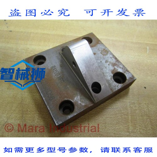 原装供应 RAYCO MFG T01-92898D56 块