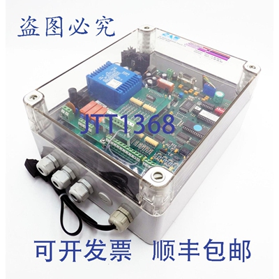 现货供应SAE Electronics SAE FW-2-321 SAEFW2321 230V AC