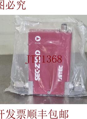 供应HORIBA一代 sec-z11dm n2 500 毫升分钟质量流量控制器M