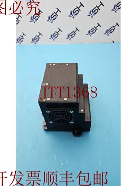 供应INVISION 20860100150-A