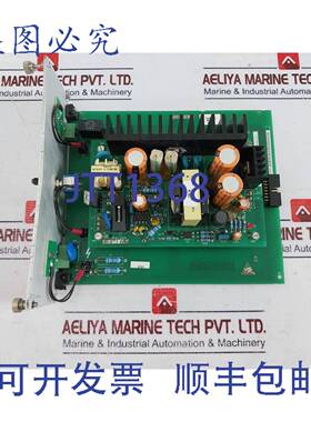 供应6MD2520-0AA00-0AA0 Sicam Frtu PLC 模块机架 5A250V