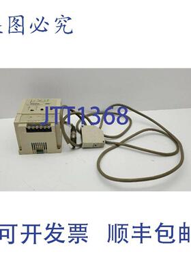 供应AromatMQ-LA1-C2-AC100-120VMQ激光模拟传感器110-120VAC3A