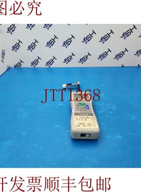 供应依思达 DS2-50N 0-50N 0-5kgf 0-11lbf