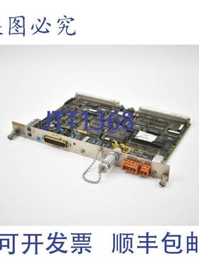 供应Sirotec RCM 1B1K12B主站CPU 6FX1 110-7AB016FX1110-7AB01