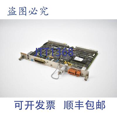 供应Sirotec RCM 1B1K12B主站CPU 6FX1 110-7AB016FX1110-7AB01