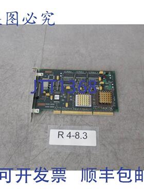 供应97P2880 卡 IOP  Cliper