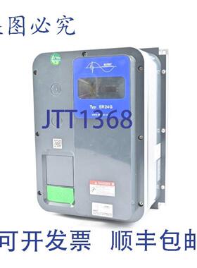 供应Blemo 变频器 ER24G 型  ER24-055G-V1