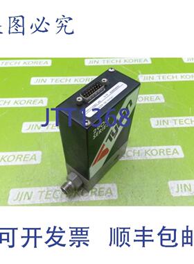 供应12189  TYLAN 2900Series FC 2901 40 300 SCCM 02 Viton