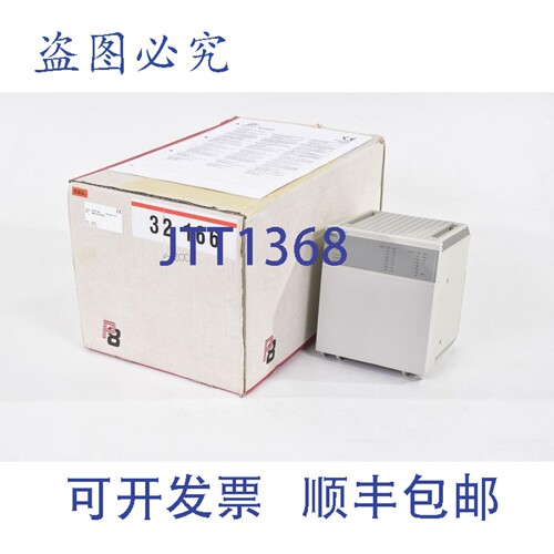 现货供应9465 810 54331，MMS 104，P8 Compact Line，版本 3.3