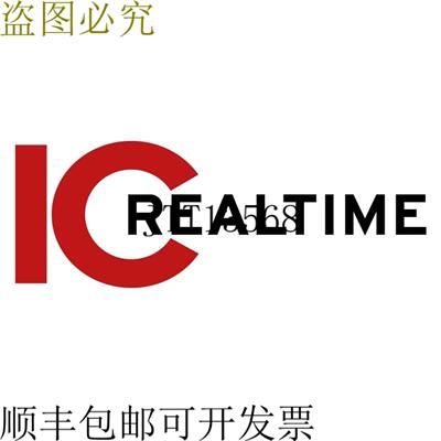 供应DVR LOCKBOX H-Wall 水平壁挂支架