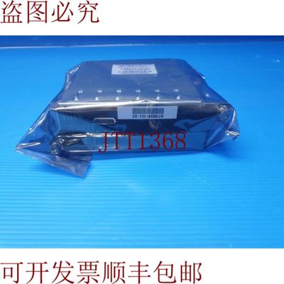 供应C2960X-STACK Catalyst 2960-X FlexStack Plus 模块