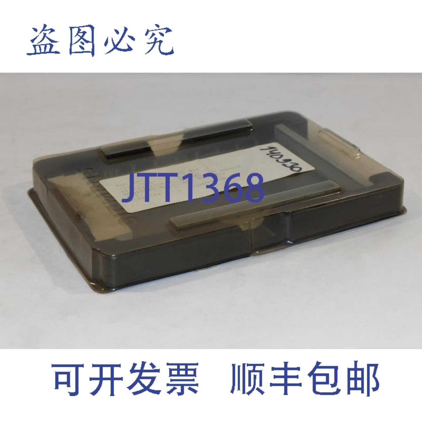 供应6DT2003-0AC Teleperm C 板