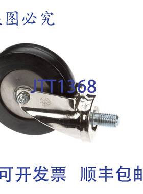 供应Vulcan 00-410118-00016 脚轮 7 x 9 电器