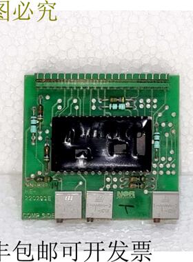 供应NORCONTROL NN83214 HE220293E 联系方式