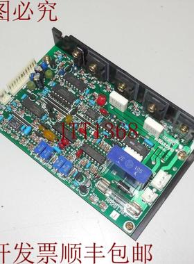 供应三丰 MP201303 J PN02APS310 控制器板