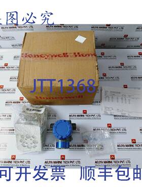供应Honeywell STT750S0CCHA11SA20A6F100000 智能线路温度变