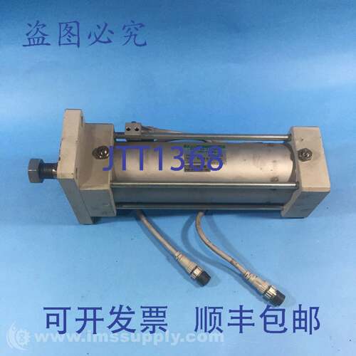 原装供应CKD SCA2-G4-FA-63B150-T2YDU-D 气缸 FNIP