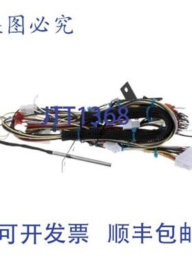 供应TURBOCHEF ENC-3070 低压线束电器电线