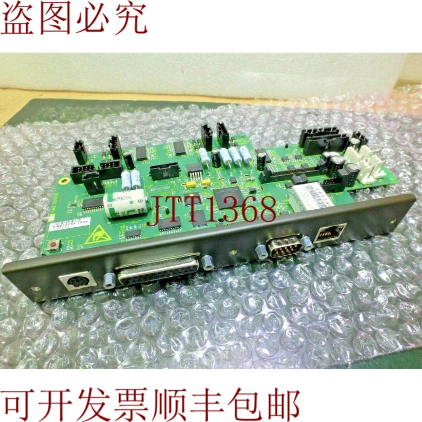 供应13333 Rev J Interfaz TablaKB072154 1439NuevoGe