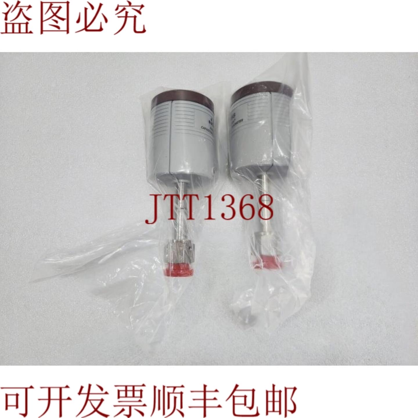 供应MKS BARATRON 电容压力计 1000 Torr 626D13TBE