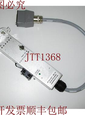 供应应用材料 AMAT 0010-42371 Rev 03 电源