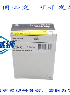原装供应 SRPF250A150 NSFS