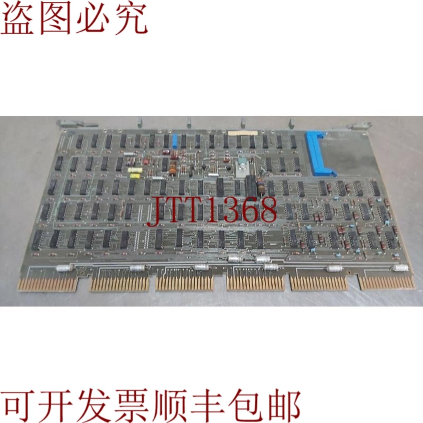 供应DEC Digital RK611 M7904 5011709CP2驱动器接口 暴涨