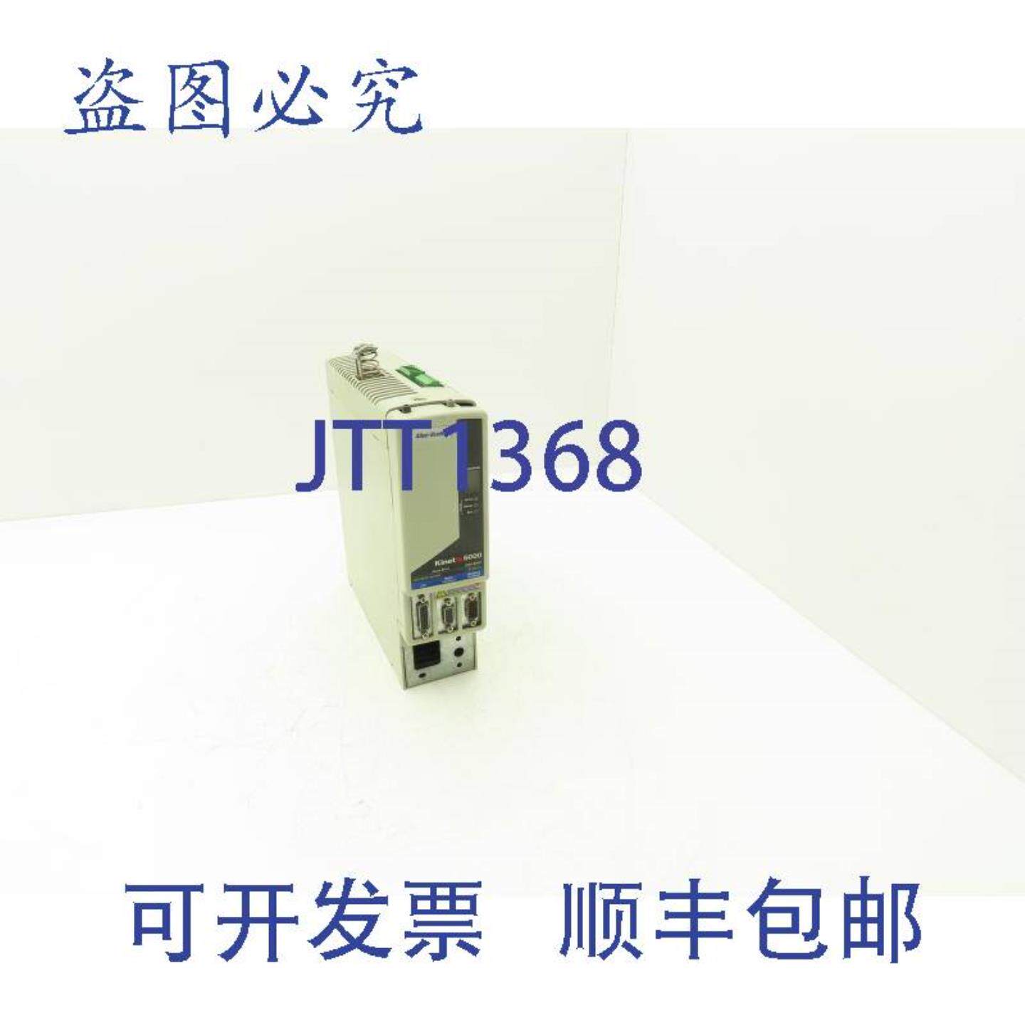 供应AllenBradley2094-BM019A轴模块VFD0-460V3PH0-400HzFW182