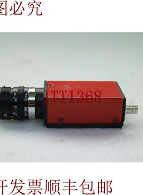 供应METROLUX T镜头和12毫米112镜头