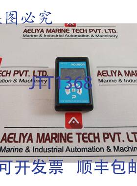 供应Polmon Rht72d-x Rh &amp;amp温度数据记录器 00-600 C