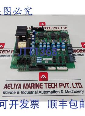 供应Vacon Pc00787 D 电路板驱动器 94v-0