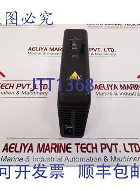 供应工业 DeltaV 12P3439X012 MD Plus 控制器 Rev A 5 VDC 1