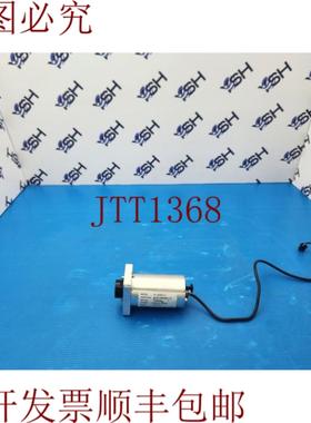 供应HORIBA IT-470D-V TEL  2L80-000664-V1 传感器