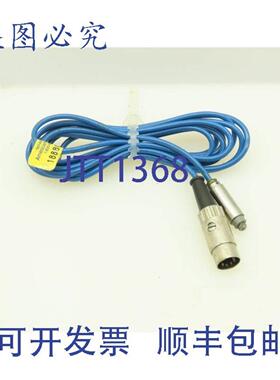 供应Valenite Gaging M922915A626-37 传感器压力传感器表探头