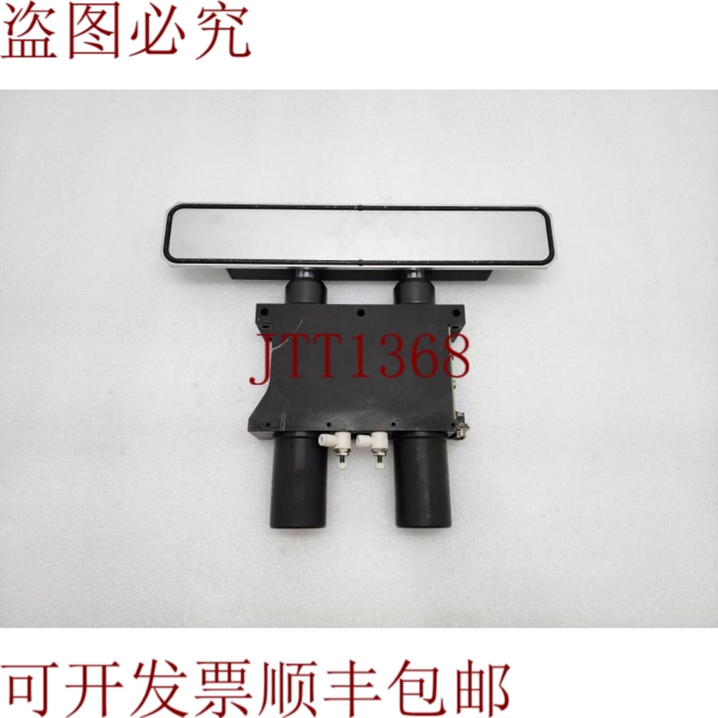 供应阿富汗开衩门气阀 07512-VA24-AEF2