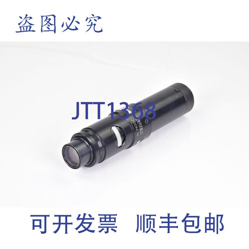 现货供应OPTEM OPTEM ZOOM 70，MRS1002，光学系统