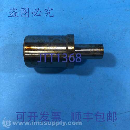 原装供应2538G0112 导杆 FNIP