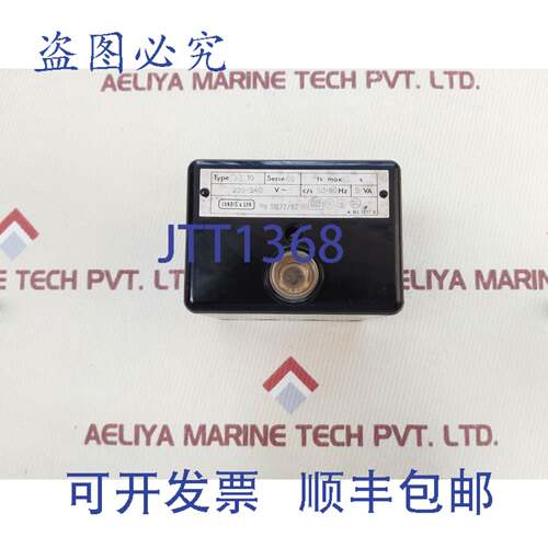 现货供应Landis lae 10 控制器 220-240v 50/60hz