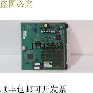 209 201 155 021 带9600 21745 3522 CCS 53108 9562 供应NEC