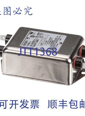 供应Turbochef 100539 EMI 滤波器INT 50Hz